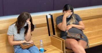 הצ'אנס שנתן השופט לשיקום של מנהלות בית בושת בתל אביב