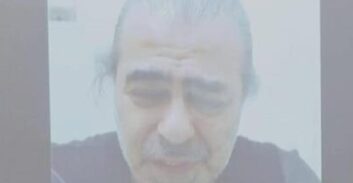 ישראלי הנאשם בסחר בסמים נמצא מת בכלא ביפן