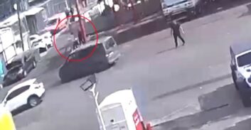 מבוי סתום בתיק רצח בני שלמה: שוחררו כל החשודים