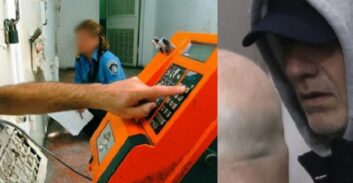 הגבלות חדשות בשב"ס על עורכי דין של יעדים מודיעינים וארגוני פשיעה