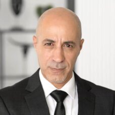 אלי אונגר משרד עו"ד