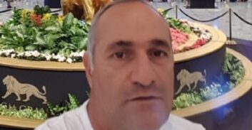 ירון דוגה הורשע בעבירות מרמה והלבנת הון בצ'יינג' בשליטתו