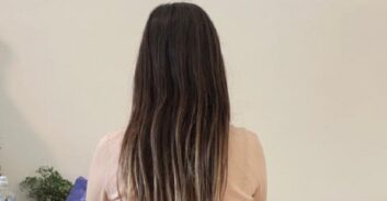 הטרדות של צעירות בבאר שבע? צעיר מחורה זוכה מתקיפת צעירה