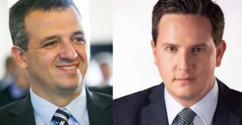 ראש עיריית רמת גן התקפל ויחשוף את יומן הנסיעות לחו"ל שלו