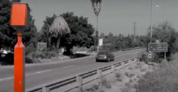 בימ"ש מחוזי אישר לנאשם במהירות מופרזת להישפט למרות שהדו"ח שולם