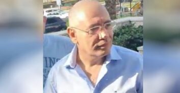 אישום נגד סגן ראש עיריית ראשל"צ בגין זיוף, מרמה והפרת אמונים  
