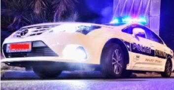 המחוזי הפחית מעונשו של מוכר למשטרה שנהג בפראות ופגע בשוטר בטייבה