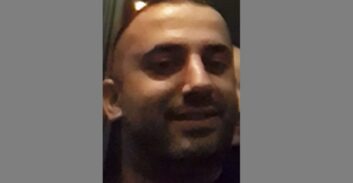 מוכר למשטרה מהקריות נעצר בחשד להחזקת אקדח ופריצה לחנות משקפיים בנתיבות