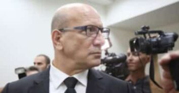 עו"ד שרמן מבקש מבג"ץ לשחררו מייצוג בתיק ארגון הפשע זגורי