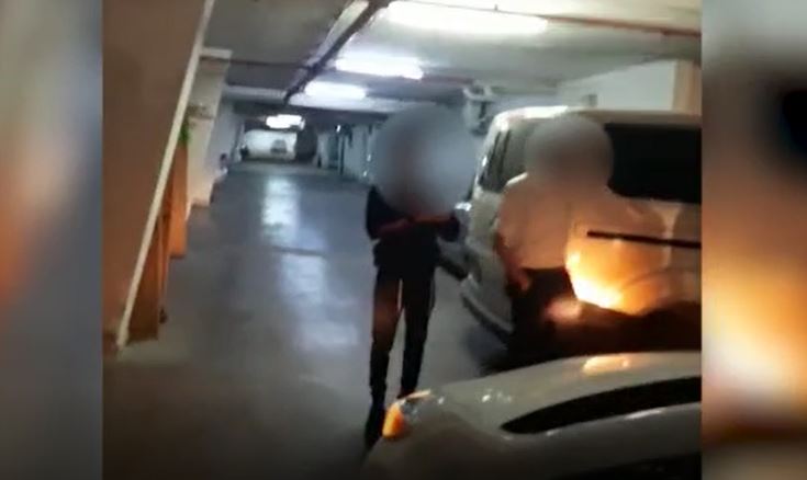 video