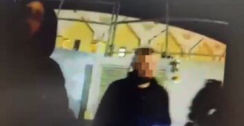 הסדר טיעון לנהג שנתפס עם באנג ברכב וסירב לבצע בדיקת שתן