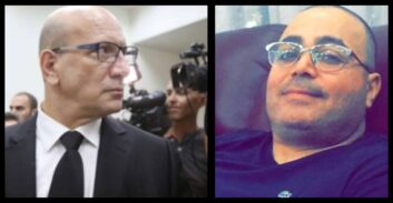 בית משפט העליון מציג: ניבי זגורי נגד עו"ד משה שרמן