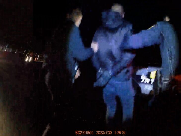 video