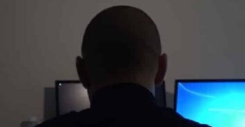 השופט קבע כי העדות היא "מפי שמועה" וחשוד בסחר בקוקאין שוחרר