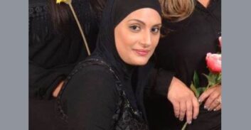 העליון בערעור: קוטל אחותו יורשע ברצח "רגיל" בלבד