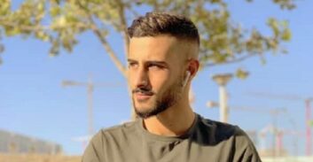 שש וחצי שנות מאסר לנאשם שאנס בת 13 במלונית קורונה