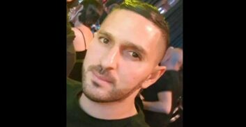 אישום בתיק הרצח בחצור: קבע להיפגש לאחר קטטה במועדון ודקר