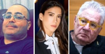 אושר מינוי עוה"ד פלדמן וקסנטיני כסנגורים ליניב זגורי, המשפט נדחה ליוני