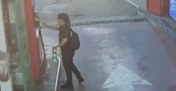 video