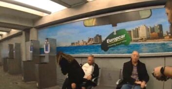 נסגר התיק נגד צעיר שנחשד בייבוא מעל 4 ליטר של "סם אונס"