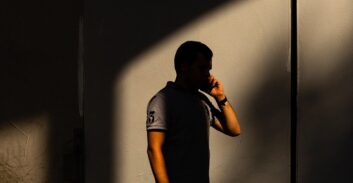 העונש למתמודד נפש שאיים על עובדת סוציאלית וראש עירייה