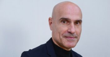 המחוזי דחה את ערעור אפי נוה בתיק נתב"ג, נוה יערער לעליון