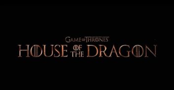 חשד: פרץ לשרתי HBO והדליף את פרק הסיום של הסדרה "בית-הדרקון"