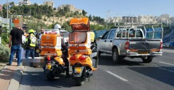 התביעה: מתן אריש נדקר כנקמה על תיק שבו הואשמו שני אחיו