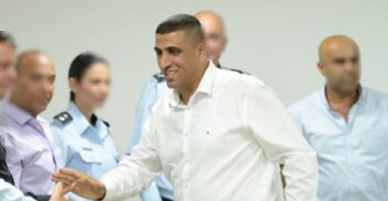 "התעלם מגורמי מקצוע": בית המשפט החליף יועמ"ש למועצה מקומית בסמת טבעון