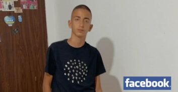תיק הדריסה של הקטין שליו אפללו: כל החשודים שוחררו ממעצר