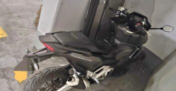 תושב יפו נעצר בחשד להונאת בנקים וסוכנויות רכב