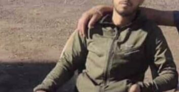 צעיר מהיישוב אעבלין שנפצע קשה מירי נפטר במרכז הרפואי רמב"ם
