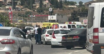 סואעד נגד חאלדי בין שפרעם לחואלד: שלושה נרצחים ביממה אחת