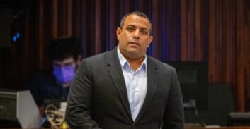 בכפוף לשימוע: אביר קארה יועמד לדין בפרשת ההצבעה הכפולה בכנסת