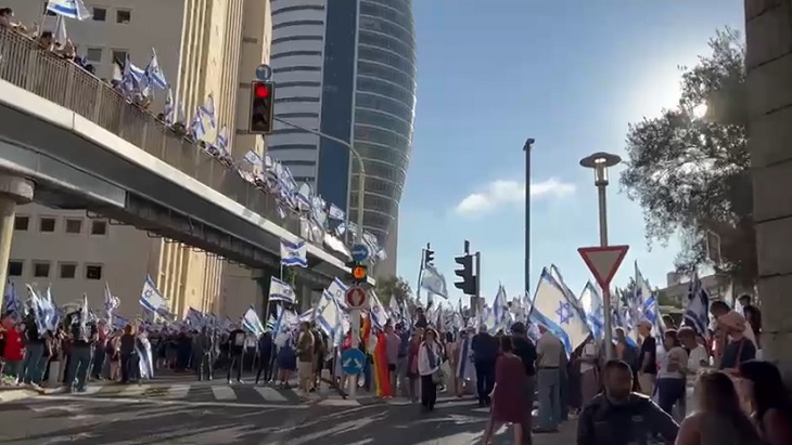 video