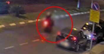 לאחר הרשעה בתיק חטיפה: השופט אישר שחרור הנאשם לקהילה טיפולית