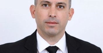 עו"ד תומר בנישתי
