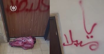 נעצרו חשודים בסחיטה של יזם קריפטו שממנו נשדדו מיליוני דולרים