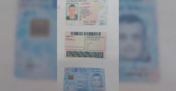 עובדת משרד הרישוי חשודה בקבלת שוחד תמורת הנפקת רשיונות נהיגה