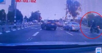 הרוג בן 17 ושלושה פצועים מאור עקיבא בחיסול ליד גן שמואל