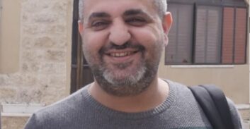 אישום: פוטרו מעבודות הקמת חווה סולארית בצפון – והחלו במסכת איומים וסחיטות