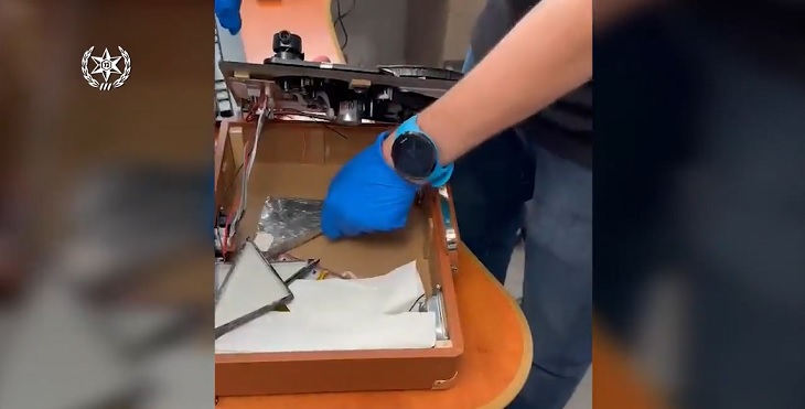 video