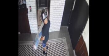 הסדרי טיעון נוספים בתיק שטיח הקוקאין שנשלח מפרו והגיע לפתח תקווה