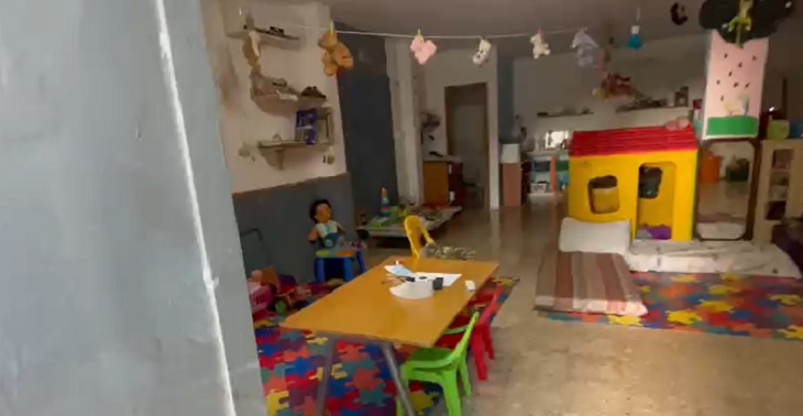 video