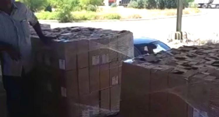 video