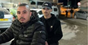 פורדיס: צעיר בן 20 נורה למוות, חודש לאחר רצח חברו