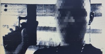 הסדר טיעון: שנת מאסר לצעיר מלוד בתיק אמל"ח