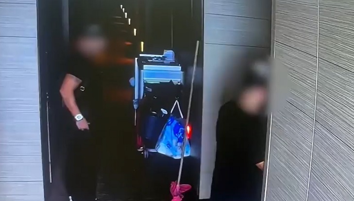 video