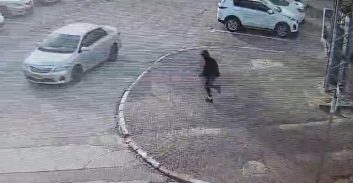 אישה בהריון מתקדם נרצחה בלוד, שני בני משפחתה נעצרו