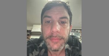 פלסטיני נעצר בחשד לרצח בעסקת סמים שהשתבשה ביפו
